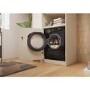 Hoover H-Wash & Dry 400 Pro 9kg Wash 6kg Dry 1600rpm Integrated Washer Dryer - Black