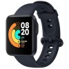Xiaomi Mi Watch Lite 1.4&quot; Black