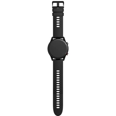 Mi deals led watches