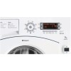 Hotpoint BHWMD742UK 7kg 1400rpm Integrated Washing Machine - White