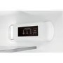 Indesit 273 Litre 70/30 Integrated Fridge Freezer