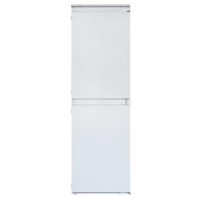 Ice King 228 Litre 50/50 Integrated Fridge Freezer