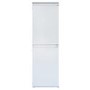 Ice King 228 Litre 50/50 Integrated Fridge Freezer