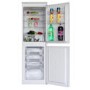 Ice King 228 Litre 50/50 Integrated Fridge Freezer