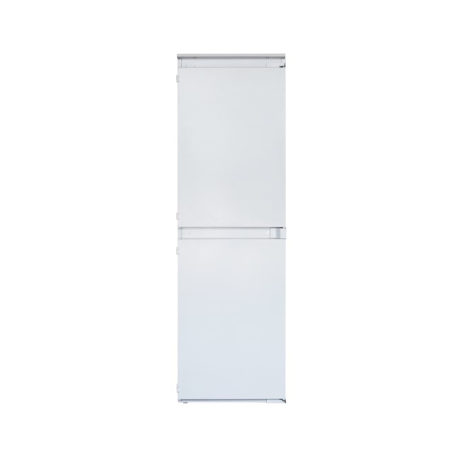 Ice King BI5050FF 50/50 Integrated Fridge Freezer