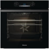 Hisense BI62211CB Electric Single Oven - Black     Hisense BI62211CB Electric Single Oven - Black