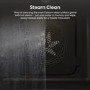 Hisense Hi2 Electric Single Oven - Stainless Steel