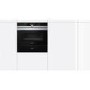 Refurbished Siemens iQ700 14cm High Warming Drawer Stainless Steel