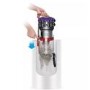 Dyson Big Ball Animal 2 Cylinder Corded Vacuum Cleaner - Iron & Purple