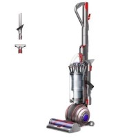 Dyson Big Ball Bagless Cylinder Vacuum Cleaner - Harlequin