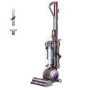 Dyson Big Ball Bagless Cylinder Vacuum Cleaner - Harlequin