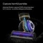 Dyson Big Ball Bagless Cylinder Vacuum Cleaner - Harlequin
