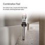Dyson Big Ball Bagless Cylinder Vacuum Cleaner - Harlequin