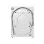 Hotpoint Anti-Stain 9kg Wash 6kg Dry 1400rpm Integrated Washer Dryer - White