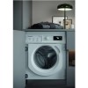 Hotpoint 9kg Wash 6kg Dry Integrated Washer Dryer With Quiet Inverter Motor