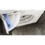Hotpoint Anti-Stain 9kg Wash 6kg Dry 1400rpm Integrated Washer Dryer  - Quiet Energy Saving -  White