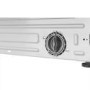 Hotpoint Anti-Stain 9kg Wash 6kg Dry 1400rpm Integrated Washer Dryer  - Quiet Energy Saving -  White
