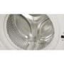 Hotpoint Anti-Stain 9kg Wash 6kg Dry 1400rpm Integrated Washer Dryer  - Quiet Energy Saving -  White