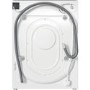 Indesit Push&Go 7kg Wash 5kg Dry Integrated Washer Dryer