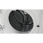 Indesit 8kg Wash 6kg Dry 1200rpm Integrated Washer Dryer