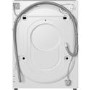 Indesit 8kg Wash 6kg Dry 1200rpm Integrated Washer Dryer
