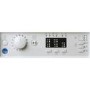 Indesit 8kg Wash 6kg Dry 1200rpm Integrated Washer Dryer