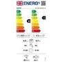 Indesit 8kg Wash 6kg Dry 1200rpm Integrated Washer Dryer