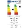 Indesit Push&Go 8kg Wash 6kg Dry 1400rpm Integrated Washer Dryer - White