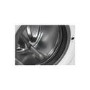 Hotpoint Anti-stain 7kg 1400rpm Integrated Washing Machine