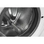 Hotpoint Anti-stain 7kg 1400rpm Integrated Washing Machine