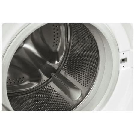 INDESIT BIWMIL71452 7kg 1400rpm Integrated Washing Machine - White