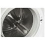 INDESIT BIWMIL71452 7kg 1400rpm Integrated Washing Machine - White
