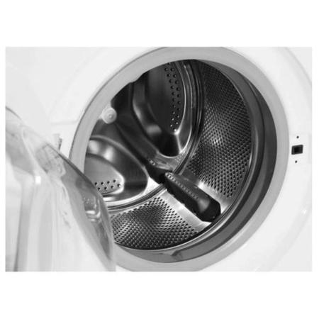INDESIT BIWMIL71452 7kg 1400rpm Integrated Washing Machine - White