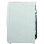 INDESIT BIWMIL71452 7kg 1400rpm Integrated Washing Machine - White