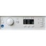 Indesit Push&Go 9kg 1400rpm Integrated Washing Machine - White