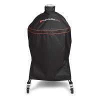 Kamado Joe BBQ Grill Cover - For Big Joe Kamado Joe BBQ Grill Cover - For Big Joe