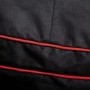 Kamado Joe BBQ Grill Cover - For Big Joe
