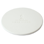 Refurbished Kamado Joe Big Joe Pizza Stone