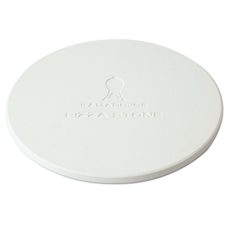 Refurbished Kamado Joe Big Joe Pizza Stone
