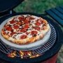 Refurbished Kamado Joe Big Joe Pizza Stone