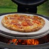 Kamado Joe Big Joe Pizza Stone