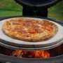 Refurbished Kamado Joe Big Joe Pizza Stone