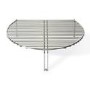 Kamado Joe Big Joe - Grill Expander