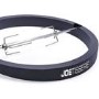 Refurbished Kamado Joe Big Joe - JOEtisserie Rotisserie - 240V with UK plug