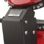 Kamado Joe Big Joe Grill - Series II
