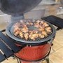 Kamado Joe Big Joe Grill - Series II