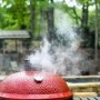 Kamado Joe Big Joe Grill - Series II