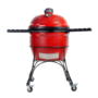Kamado Joe Big Joe Grill - Series I