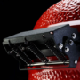 Kamado Joe Big Joe Grill - Series I