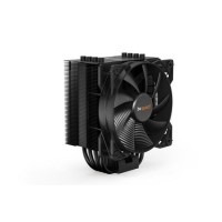 be quiet! BK007 Pure Rock 2 CPU Air Cooler